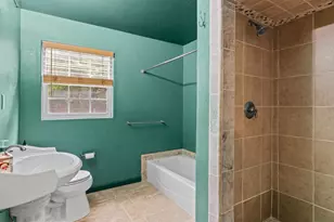 10 Palm Ave, Woodland, CA 95695 - Photo 42