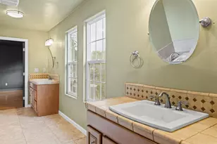 10 Palm Ave, Woodland, CA 95695 - Photo 56