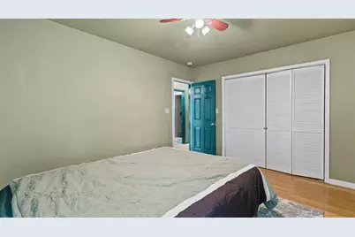 10 Palm Avenue, Woodland, CA 95695 - Photo 46