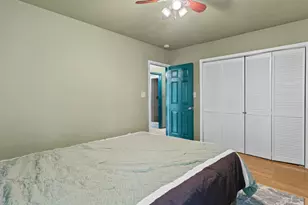 10 Palm Ave, Woodland, CA 95695 - Photo 46