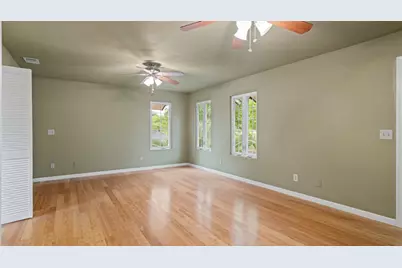 10 Palm Avenue, Woodland, CA 95695 - Photo 60
