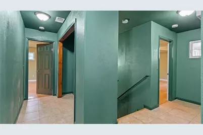 10 Palm Avenue, Woodland, CA 95695 - Photo 50
