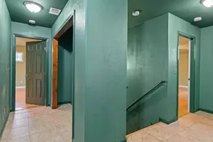 10 Palm Ave, Woodland, CA 95695 - Photo 50