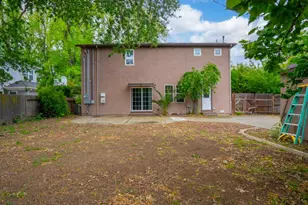 10 Palm Ave, Woodland, CA 95695 - Photo 20