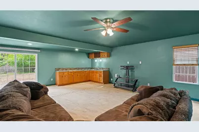 10 Palm Avenue, Woodland, CA 95695 - Photo 30