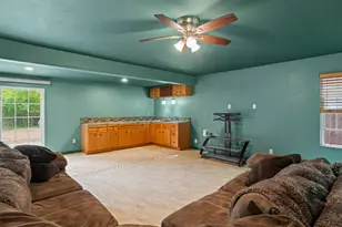 10 Palm Ave, Woodland, CA 95695 - Photo 30
