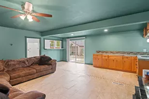 10 Palm Ave, Woodland, CA 95695 - Photo 30