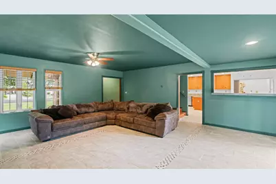 10 Palm Avenue, Woodland, CA 95695 - Photo 32