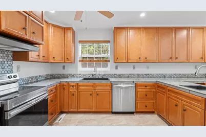10 Palm Avenue, Woodland, CA 95695 - Photo 38