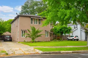 10 Palm Ave, Woodland, CA 95695 - Photo 6