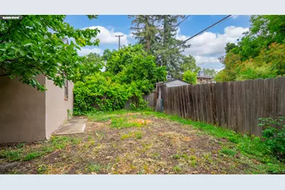 10 Palm Avenue, Woodland, CA 95695 - Photo 22