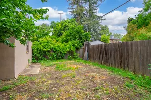 10 Palm Ave, Woodland, CA 95695 - Photo 22