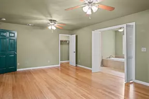 10 Palm Ave, Woodland, CA 95695 - Photo 62
