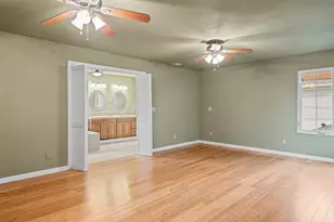 10 Palm Ave, Woodland, CA 95695 - Photo 60