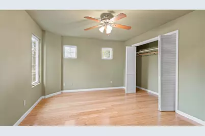 10 Palm Avenue, Woodland, CA 95695 - Photo 58
