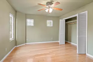 10 Palm Ave, Woodland, CA 95695 - Photo 58