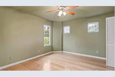 10 Palm Avenue, Woodland, CA 95695 - Photo 60