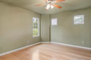10 Palm Ave, Woodland, CA 95695 - Photo 60