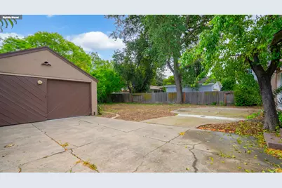 10 Palm Avenue, Woodland, CA 95695 - Photo 14