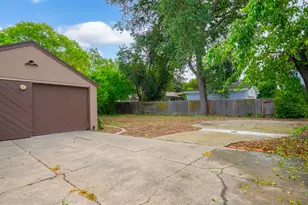 10 Palm Ave, Woodland, CA 95695 - Photo 14