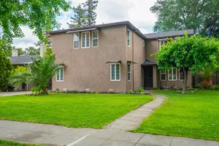 10 Palm Ave, Woodland, CA 95695 - Photo 10