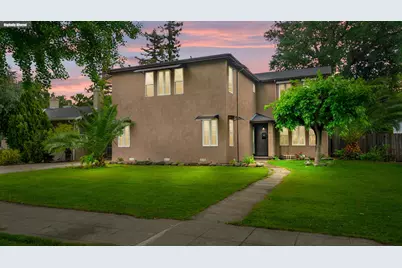 10 Palm Avenue, Woodland, CA 95695 - Photo 4