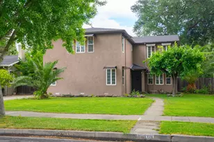 10 Palm Ave, Woodland, CA 95695 - Photo 8