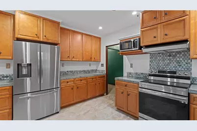 10 Palm Avenue, Woodland, CA 95695 - Photo 42