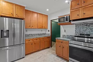 10 Palm Ave, Woodland, CA 95695 - Photo 42