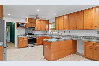 10 Palm Avenue, Woodland, CA 95695 - Photo 38