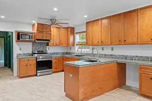 10 Palm Ave, Woodland, CA 95695 - Photo 38