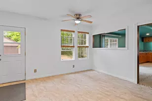 10 Palm Ave, Woodland, CA 95695 - Photo 36