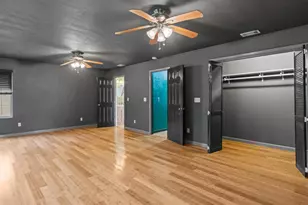 10 Palm Ave, Woodland, CA 95695 - Photo 52