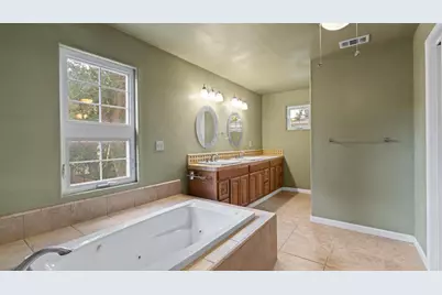 10 Palm Avenue, Woodland, CA 95695 - Photo 62