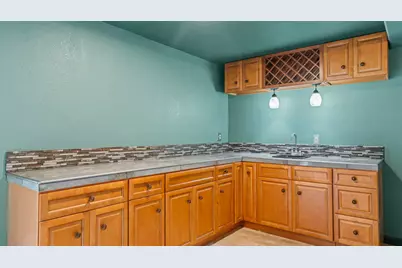 10 Palm Avenue, Woodland, CA 95695 - Photo 34