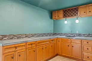 10 Palm Ave, Woodland, CA 95695 - Photo 34