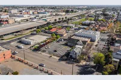 328 S Sutter Street, Stockton, CA 95203 - Photo 4
