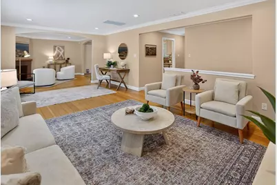 5024 Saddlewood Street, Sacramento, CA 95841 - Photo 10