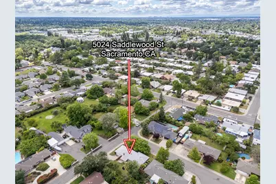 5024 Saddlewood Street, Sacramento, CA 95841 - Photo 44