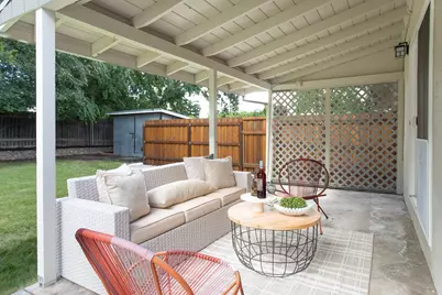 5024 Saddlewood Street, Sacramento, CA 95841 - Photo 32