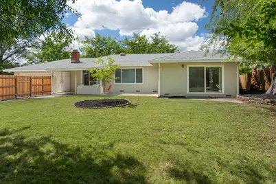 5024 Saddlewood Street, Sacramento, CA 95841 - Photo 36