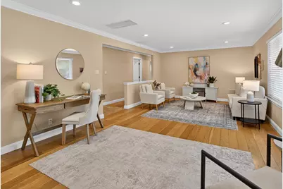 5024 Saddlewood Street, Sacramento, CA 95841 - Photo 12