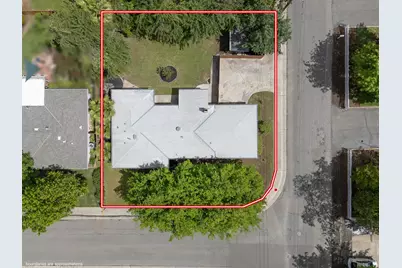 5024 Saddlewood Street, Sacramento, CA 95841 - Photo 42