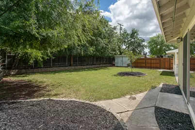 5024 Saddlewood Street, Sacramento, CA 95841 - Photo 38