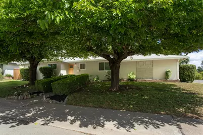 5024 Saddlewood Street, Sacramento, CA 95841 - Photo 1