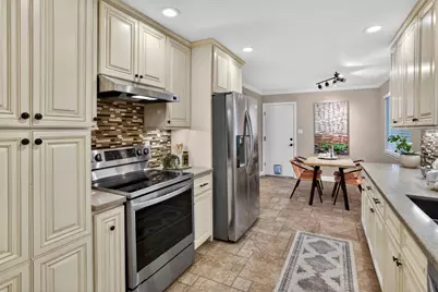 5024 Saddlewood Street, Sacramento, CA 95841 - Photo 18