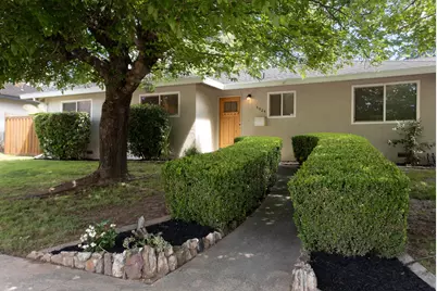 5024 Saddlewood Street, Sacramento, CA 95841 - Photo 2