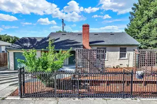 5631 35th Ave, Sacramento, CA 95824 - Photo 2