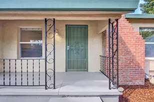 5631 35th Ave, Sacramento, CA 95824 - Photo 18