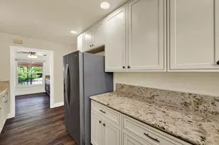 5631 35th Ave, Sacramento, CA 95824 - Photo 38